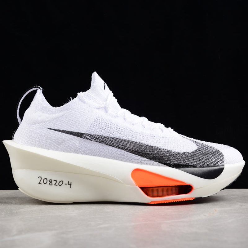 Nike Air Zoom Alphafly 3 'Prototipe'