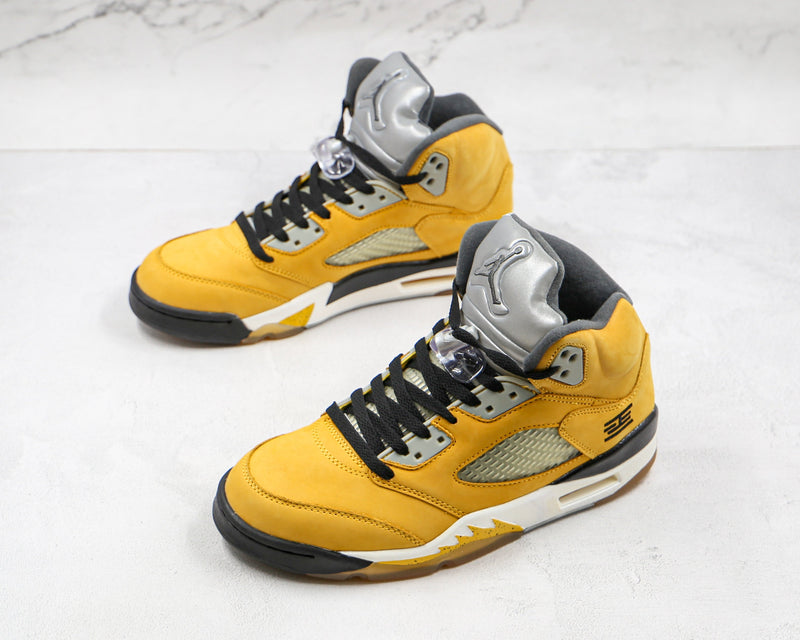 Jordan 5 Retro Tokyo T23