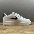 Nike Air Force 1 Low Carabiner Swoosh