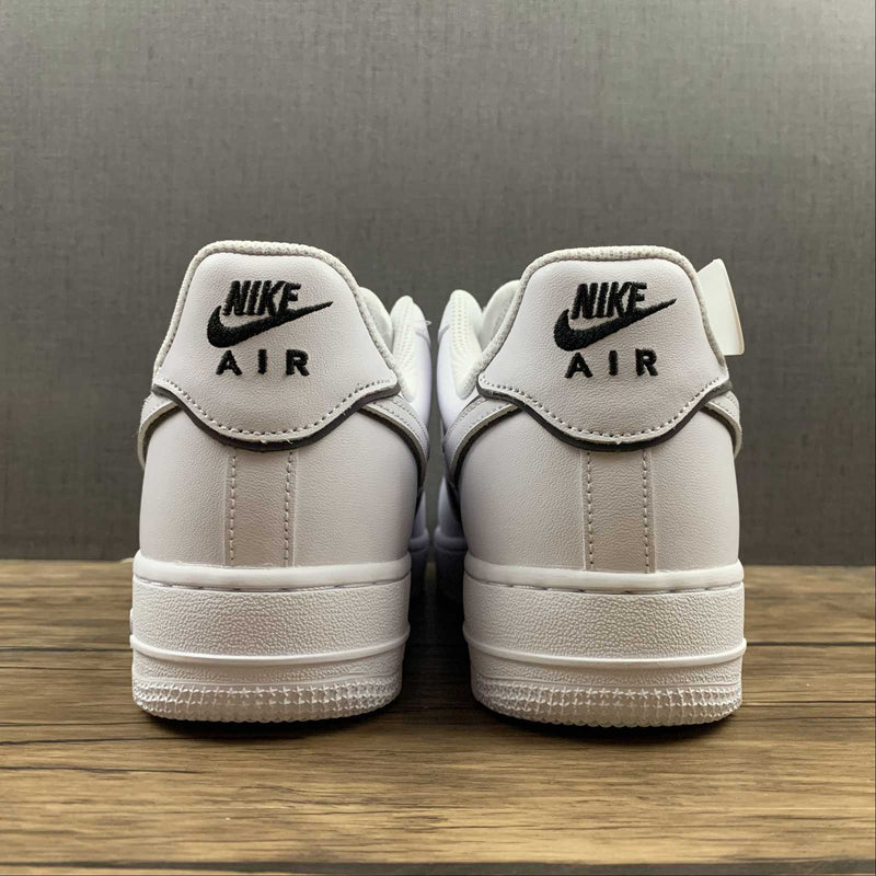 Nike Air Force 1 '07 Low Xavier