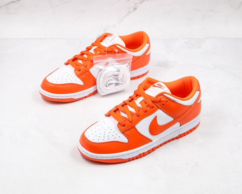 Nike Dunk Low Syracuse