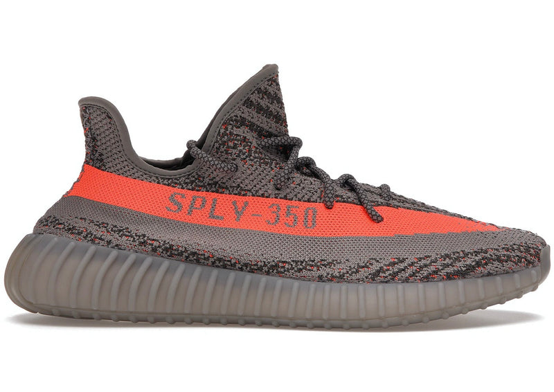 Adidas Yeezy Boost 350 V2 Beluga