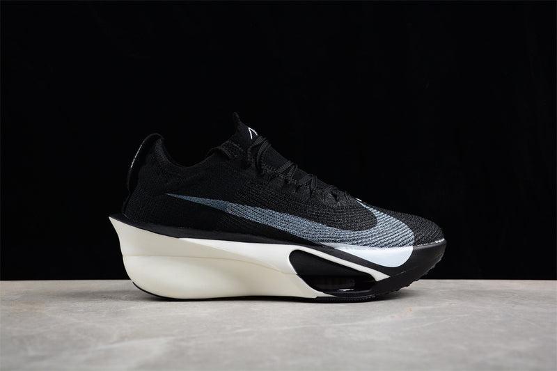 Nike Air Zoom Alphafly 3 'Prototipe'