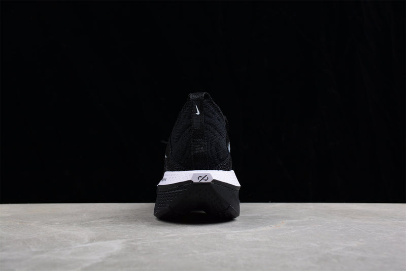 Nike Air Zoom Alphafly NEXT% 2 'Black'