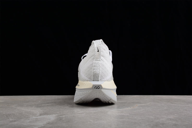 Nike Air Zoom Alphafly NEXT% 2 'White'