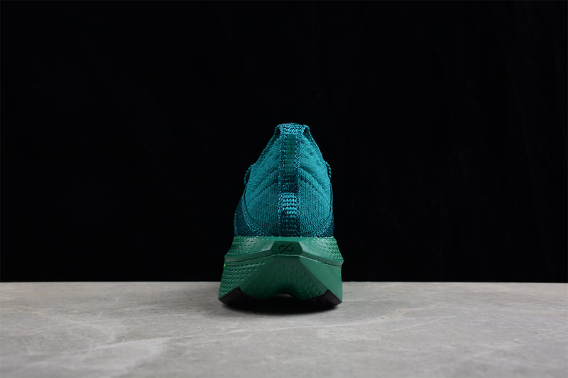 Nike Air Zoom Alphafly NEXT% 2 'Green Military'