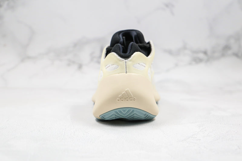 Adidas Yeezy Boost 700 V3 Azael