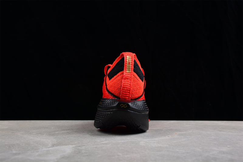 Nike Air Zoom Alphafly NEXT% 2 'Red Black'