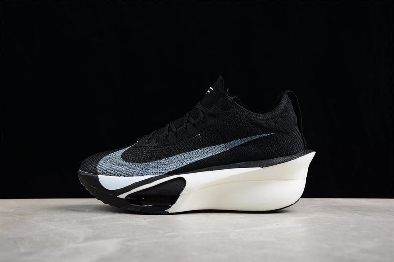 Nike Air Zoom Alphafly 3 'Black'