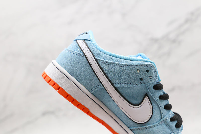 Nike SB Dunk Low Club 58 Gulf