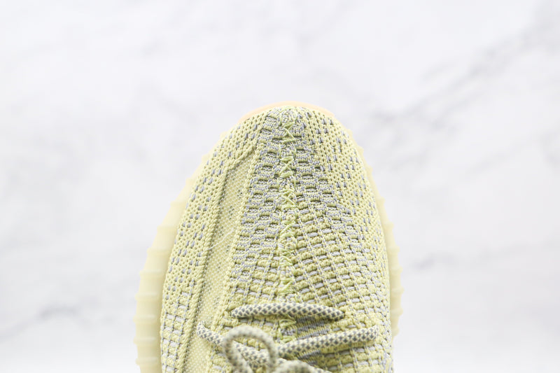 Adidas Yeezy Boost 350 V2 Antlia (Non Reflective)