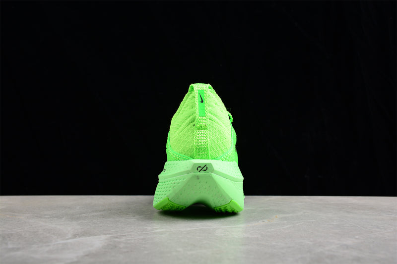 Nike Air Zoom Alphafly NEXT% 2 'Green'