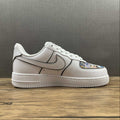 Nike Air Force 1 '07 Low Xavier