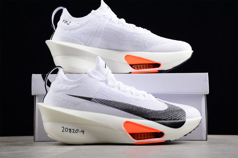 Nike Air Zoom Alphafly 3 'Prototipe'