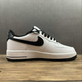 Nike Air Force 1 Low White Black